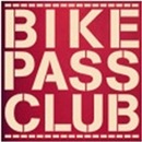 Bikepass Club